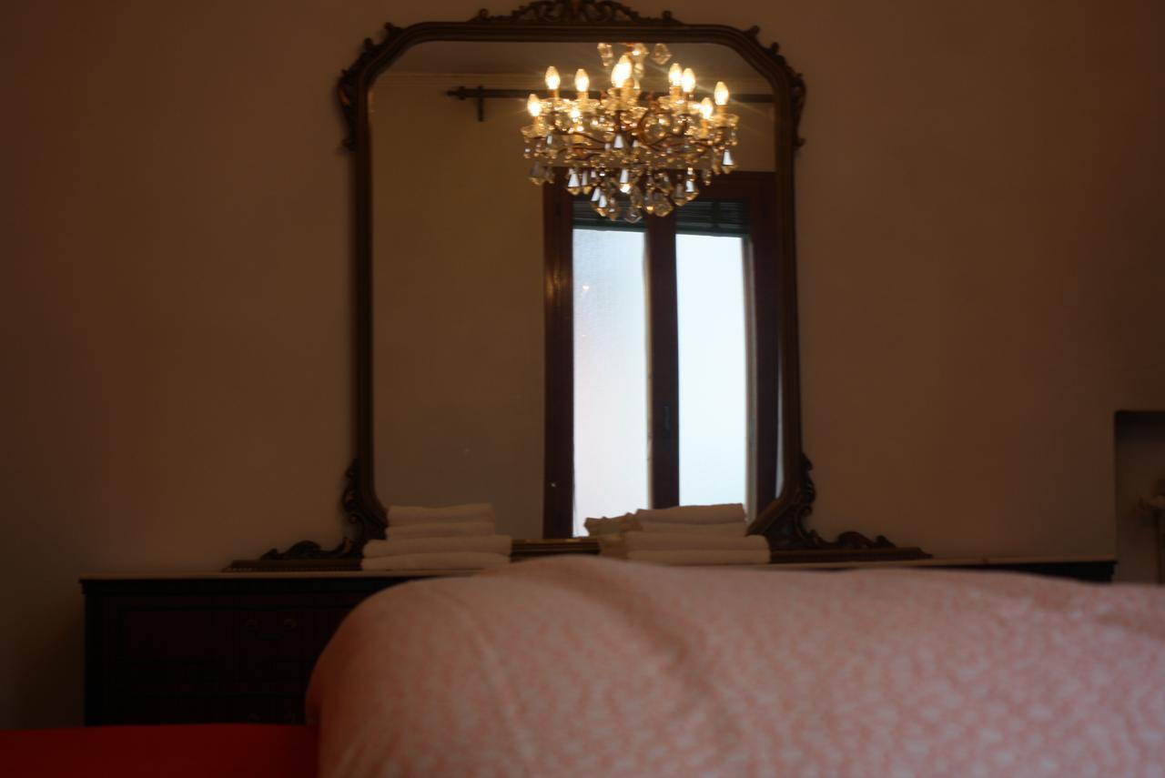 Mario Apartment 2978/B Venecia Exterior foto
