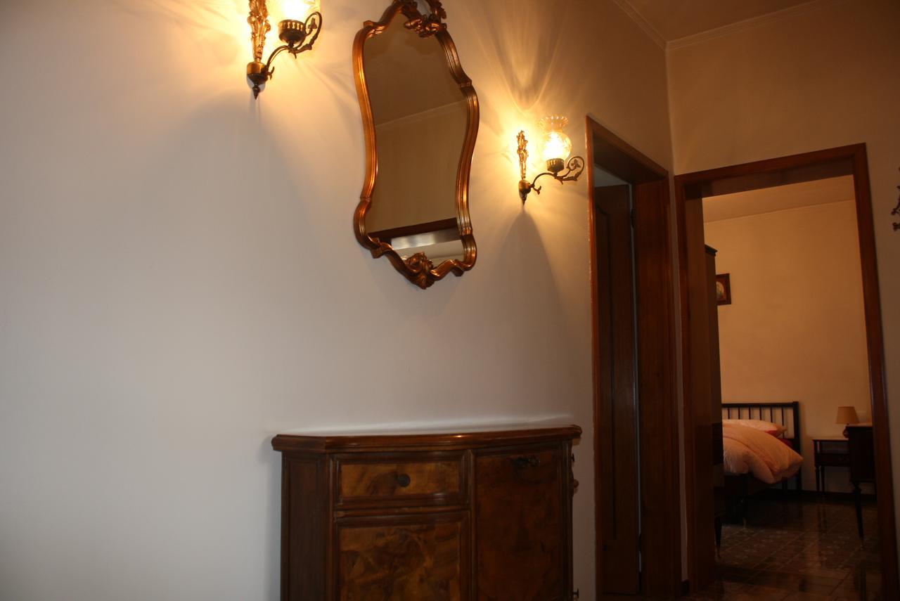 Mario Apartment 2978/B Venecia Exterior foto