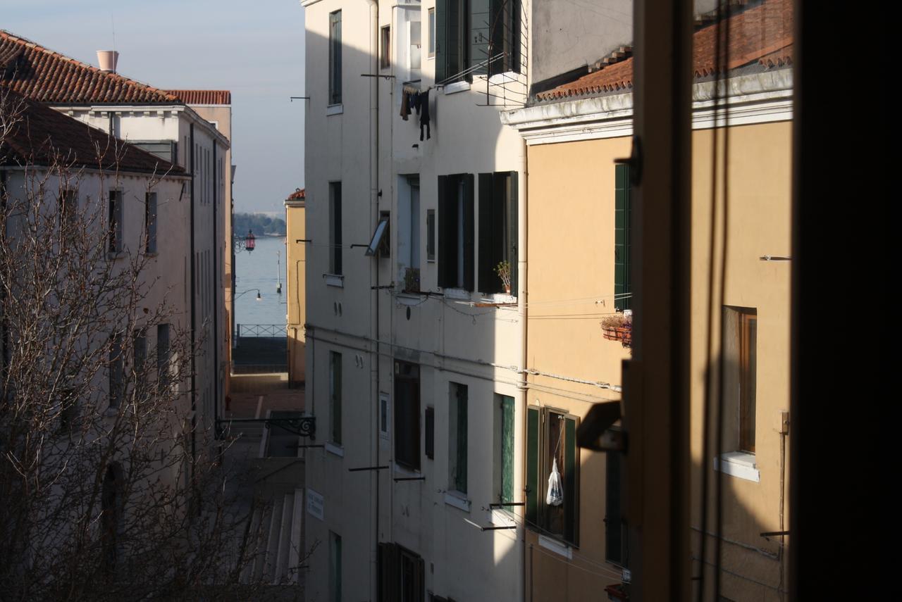 Mario Apartment 2978/B Venecia Exterior foto