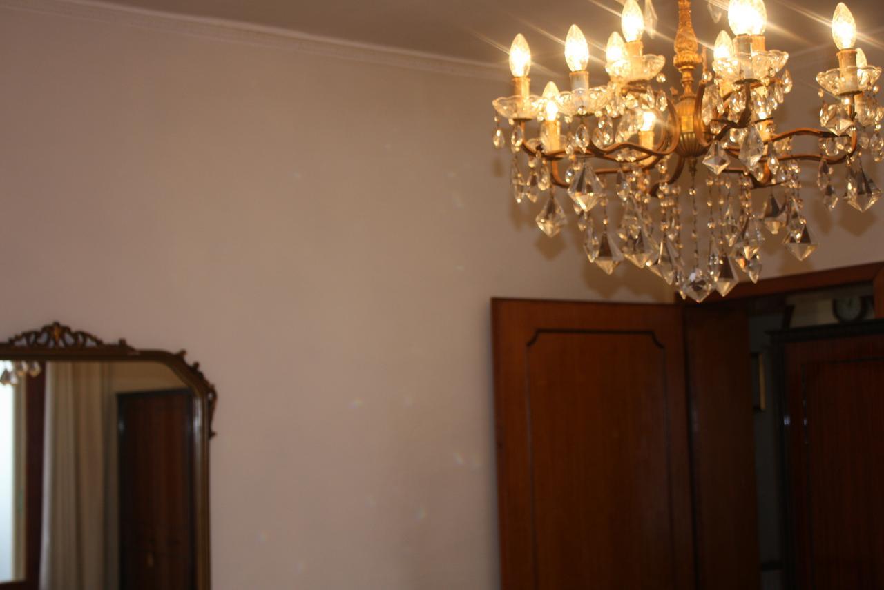 Mario Apartment 2978/B Venecia Exterior foto
