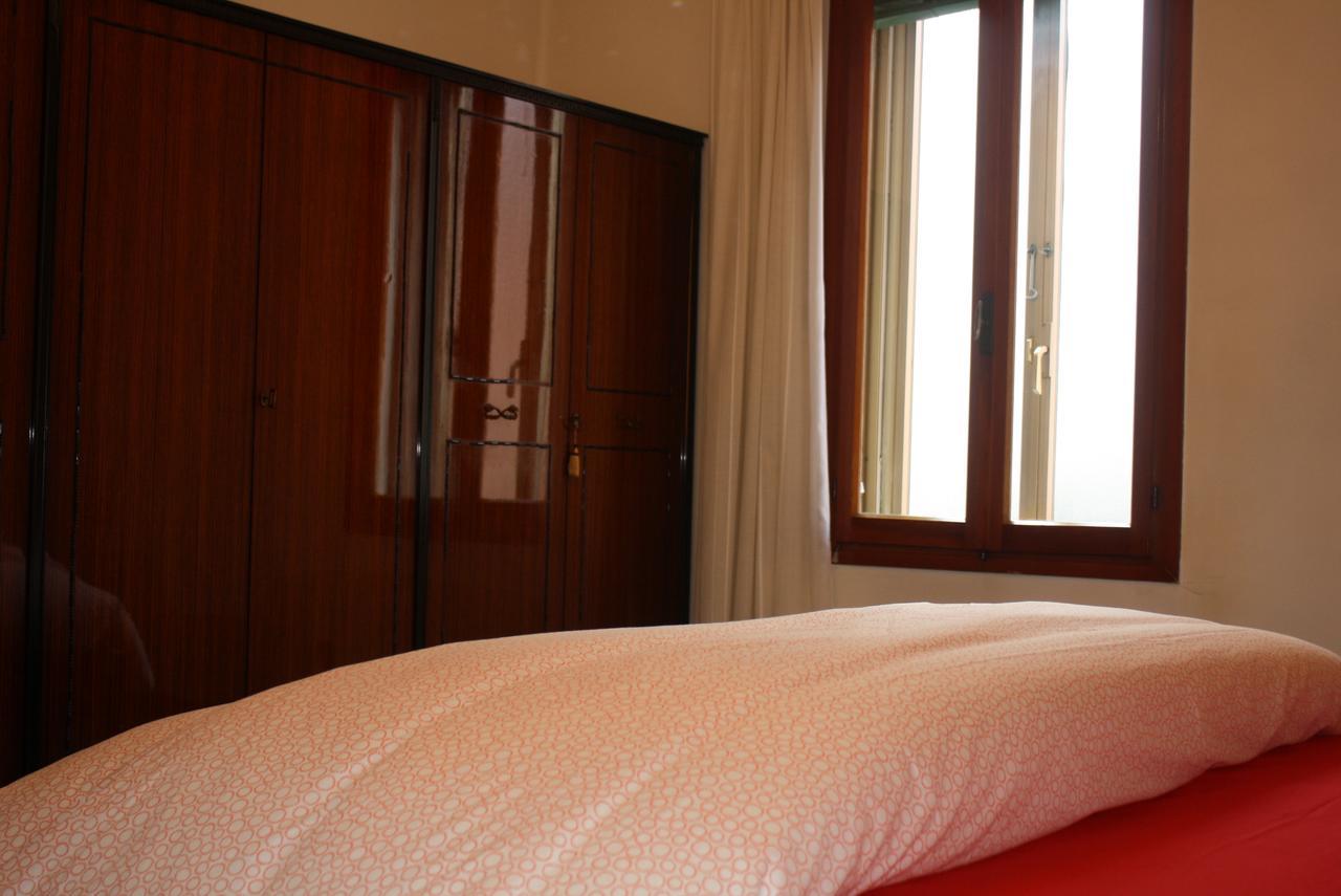 Mario Apartment 2978/B Venecia Exterior foto