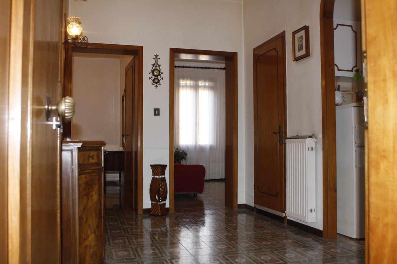 Mario Apartment 2978/B Venecia Exterior foto