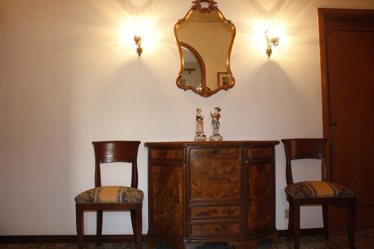 Mario Apartment 2978/B Venecia Exterior foto