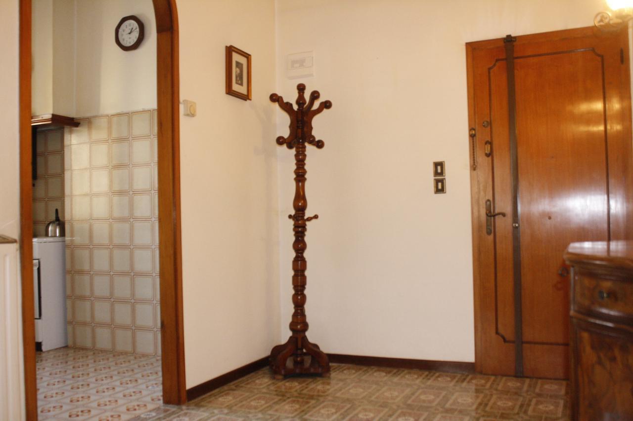 Mario Apartment 2978/B Venecia Exterior foto