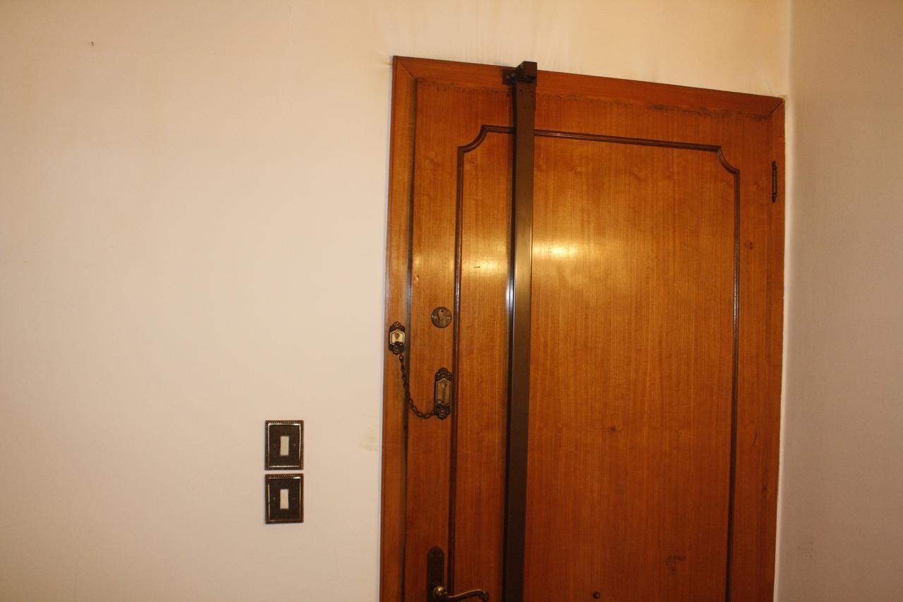 Mario Apartment 2978/B Venecia Exterior foto