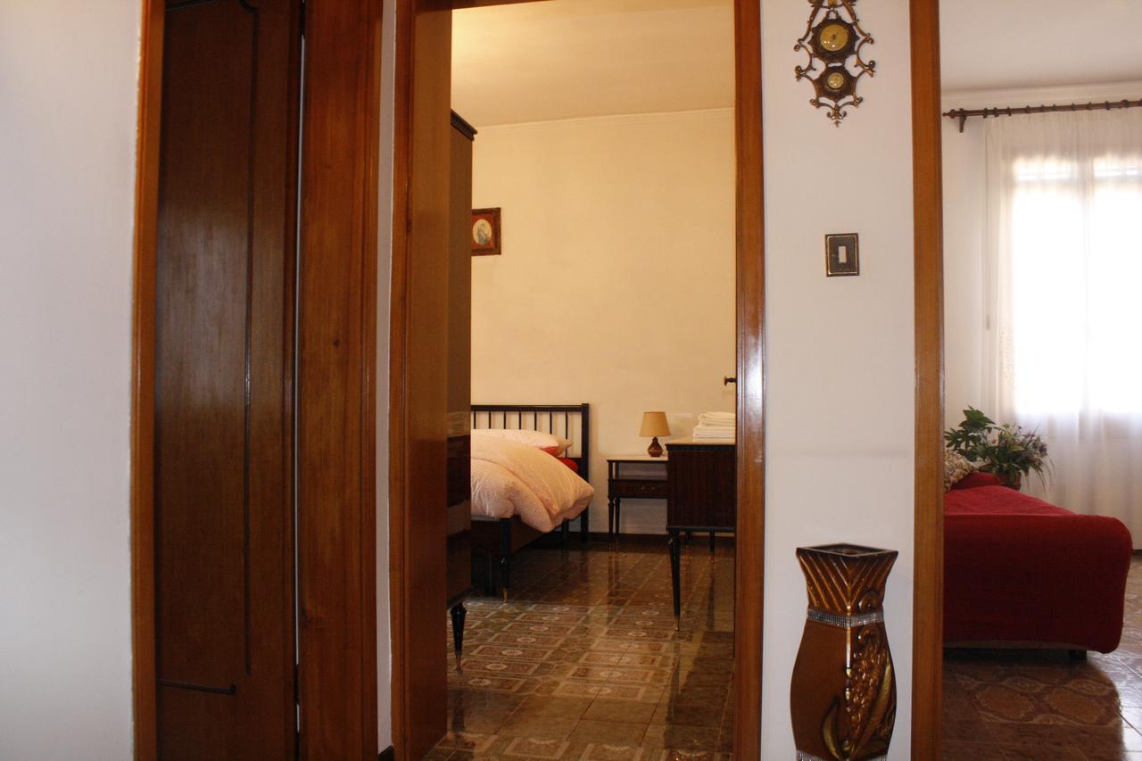 Mario Apartment 2978/B Venecia Exterior foto