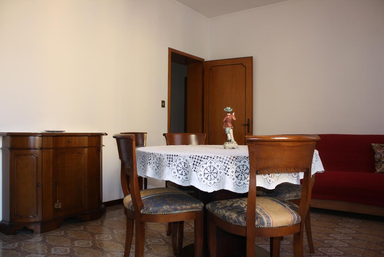 Mario Apartment 2978/B Venecia Exterior foto