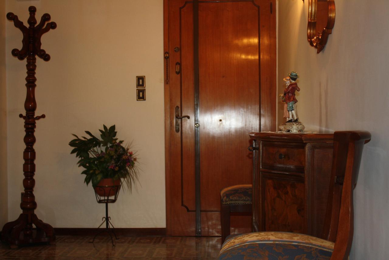 Mario Apartment 2978/B Venecia Exterior foto