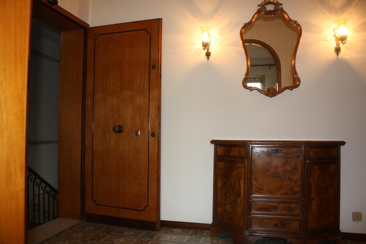 Mario Apartment 2978/B Venecia Exterior foto