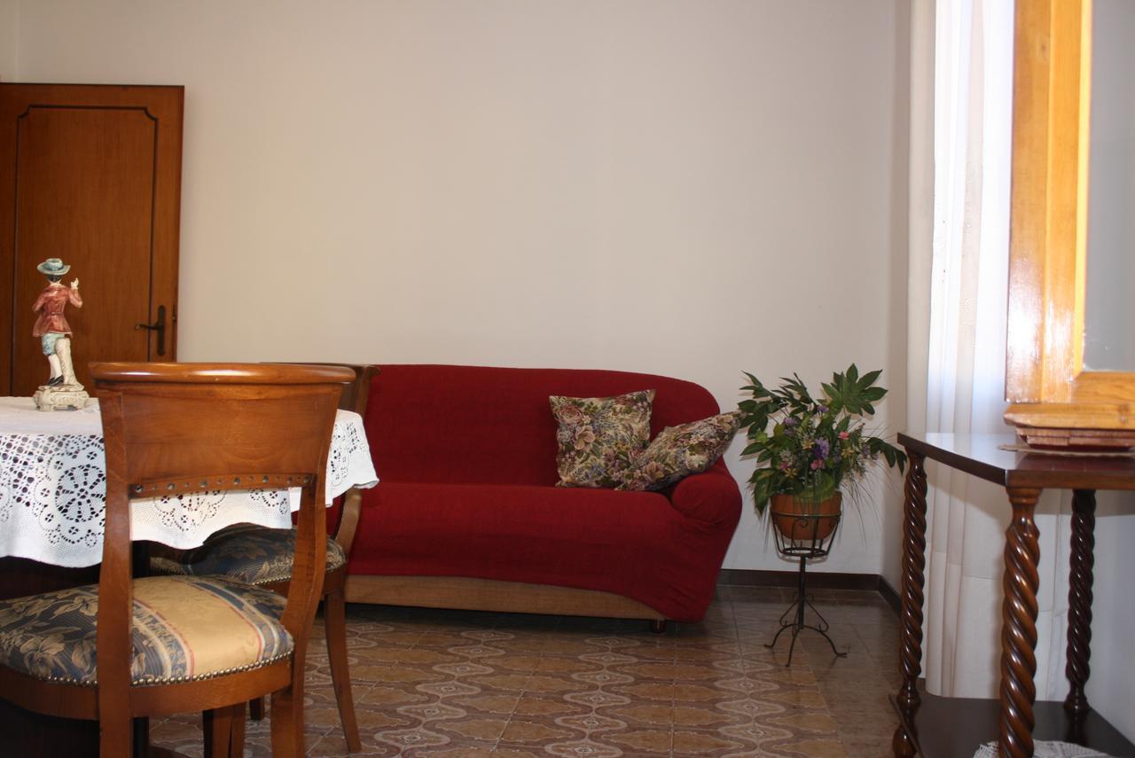 Mario Apartment 2978/B Venecia Exterior foto