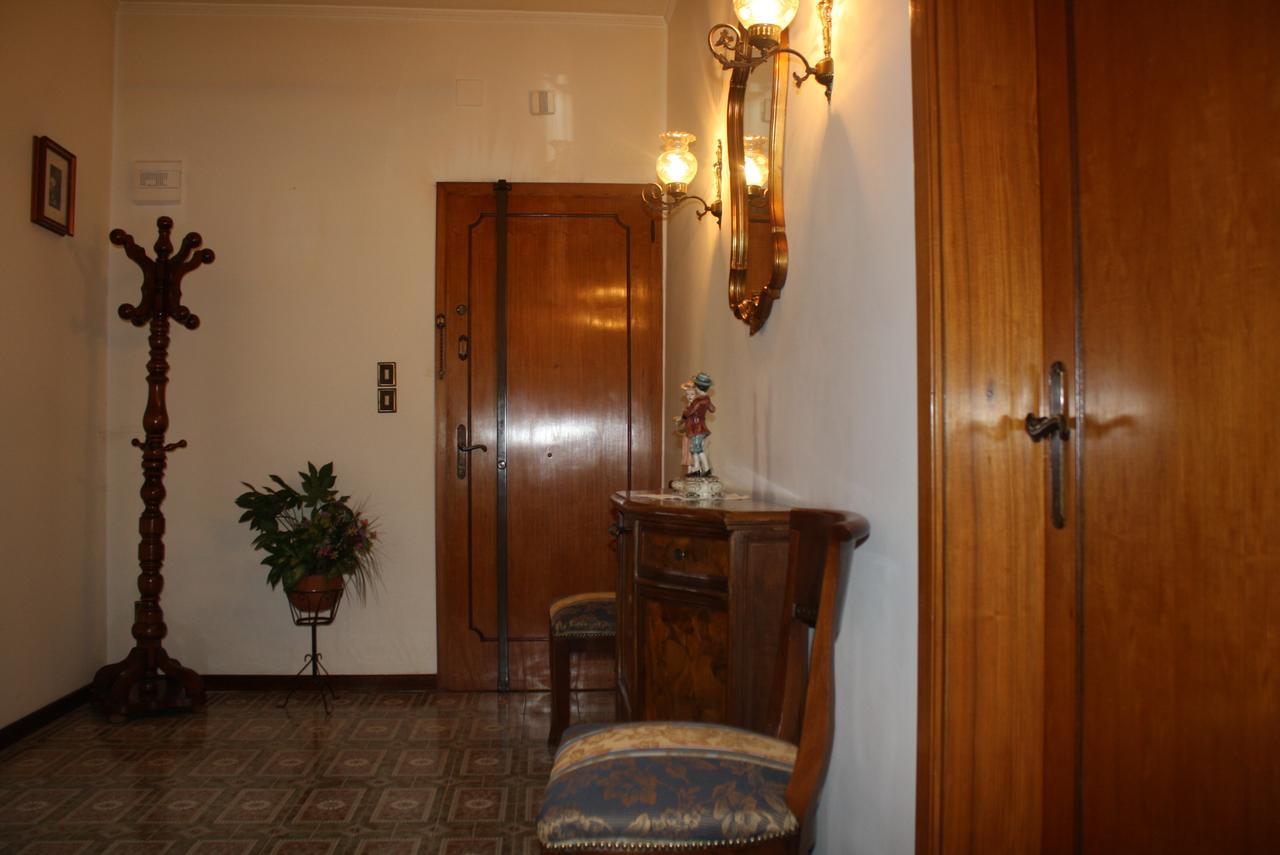 Mario Apartment 2978/B Venecia Exterior foto