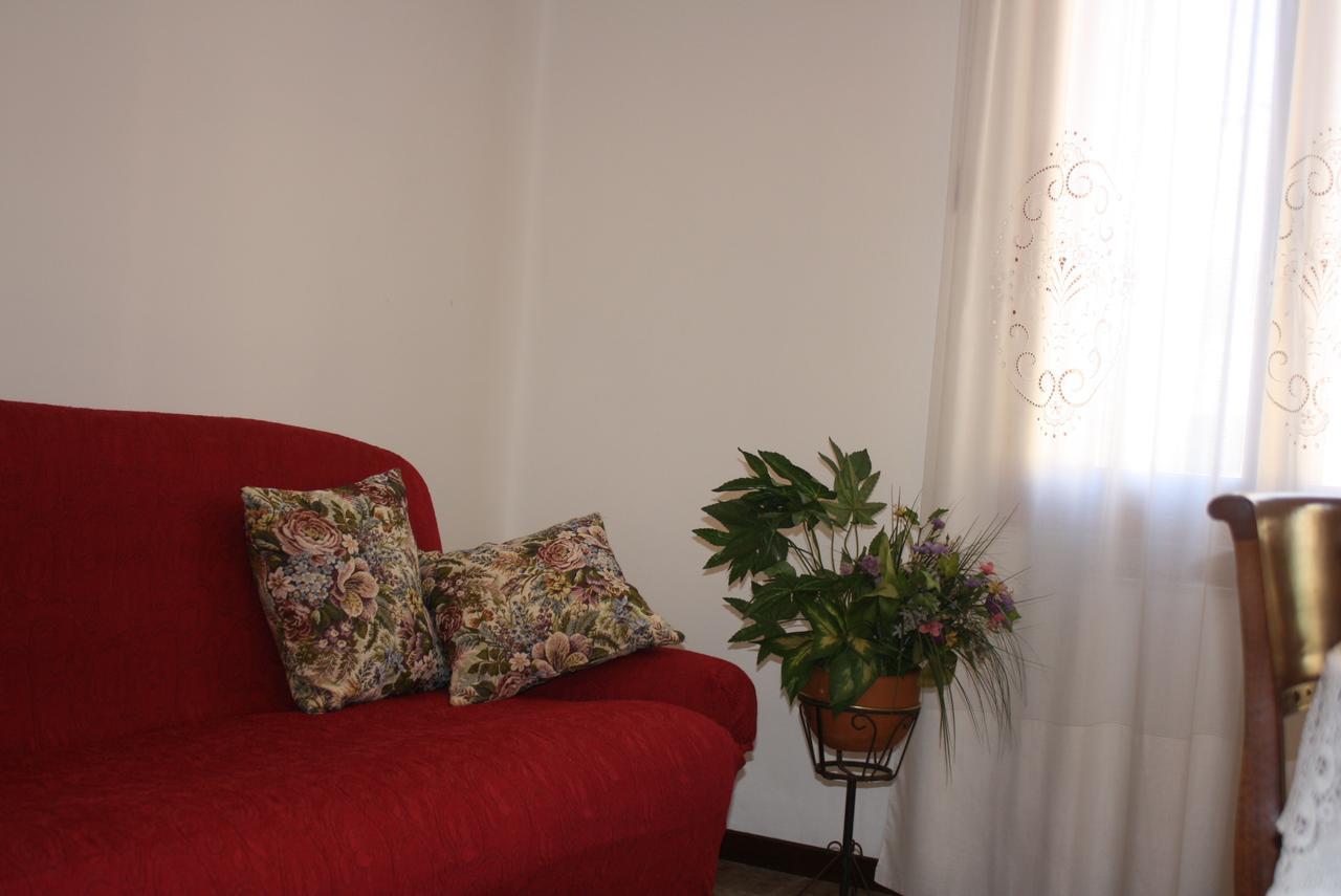 Mario Apartment 2978/B Venecia Exterior foto